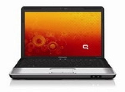 Compaq Presario CQ40-704TU (WF560PA#AKL)